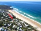 32 Arakoon Cres, Sunshine Beach QLD 4567