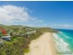 32 Arakoon Cres, Sunshine Beach QLD 4567