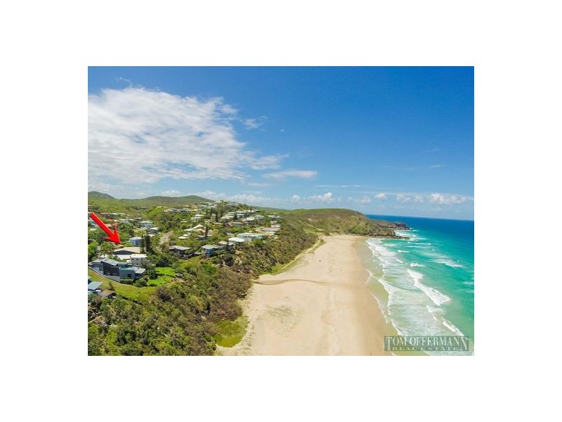 32 Arakoon Cres, Sunshine Beach QLD 4567