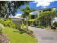 House 45, 157 Centenary Heights Rd, Yaroomba QLD 4573