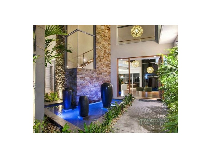 House 45, 157 Centenary Heights Rd, Yaroomba QLD 4573