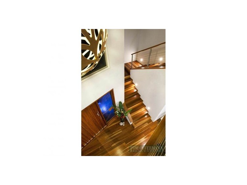 House 45, 157 Centenary Heights Rd, Yaroomba QLD 4573