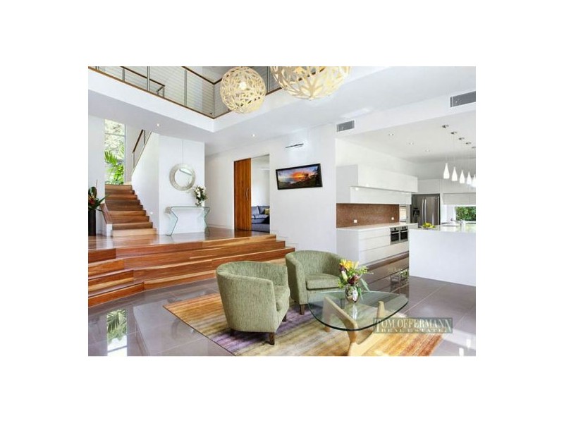 House 45, 157 Centenary Heights Rd, Yaroomba QLD 4573