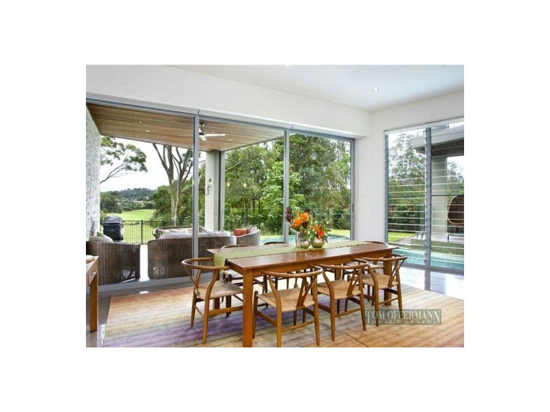 House 45, 157 Centenary Heights Rd, Yaroomba QLD 4573