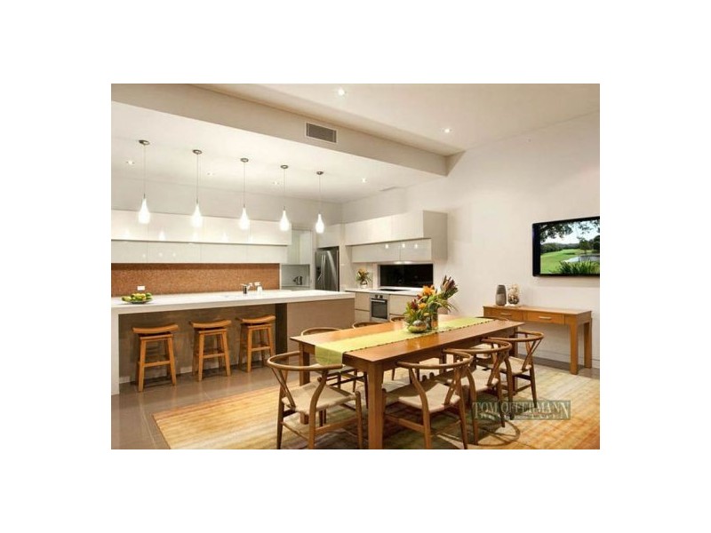 House 45, 157 Centenary Heights Rd, Yaroomba QLD 4573