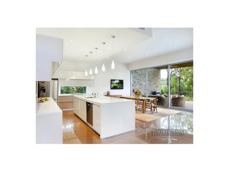 House 45, 157 Centenary Heights Rd, Yaroomba QLD 4573