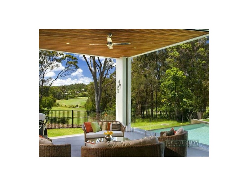 House 45, 157 Centenary Heights Rd, Yaroomba QLD 4573