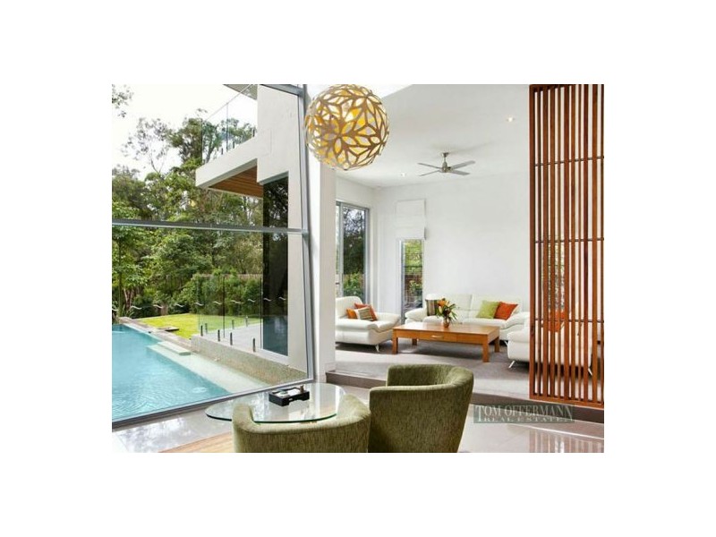 House 45, 157 Centenary Heights Rd, Yaroomba QLD 4573