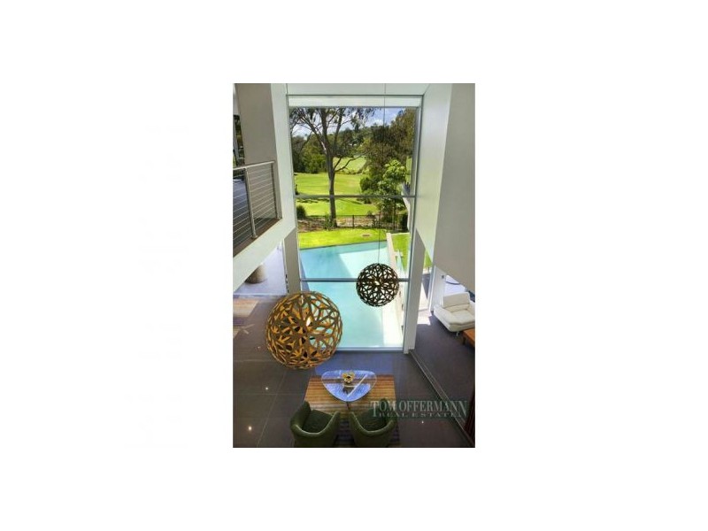 House 45, 157 Centenary Heights Rd, Yaroomba QLD 4573