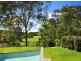 House 45, 157 Centenary Heights Rd, Yaroomba QLD 4573