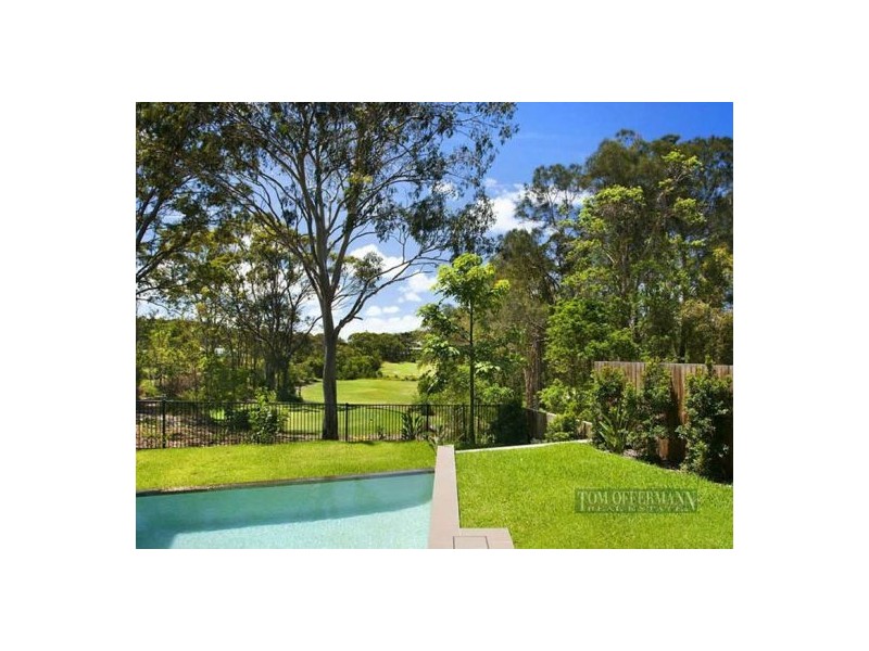 House 45, 157 Centenary Heights Rd, Yaroomba QLD 4573