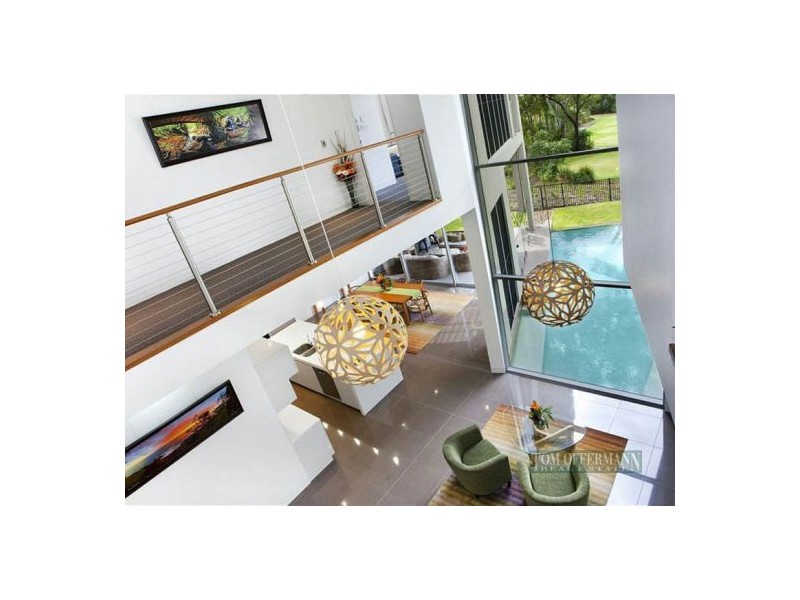 House 45, 157 Centenary Heights Rd, Yaroomba QLD 4573