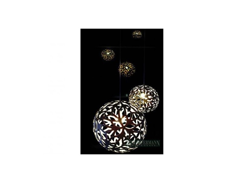 House 45, 157 Centenary Heights Rd, Yaroomba QLD 4573