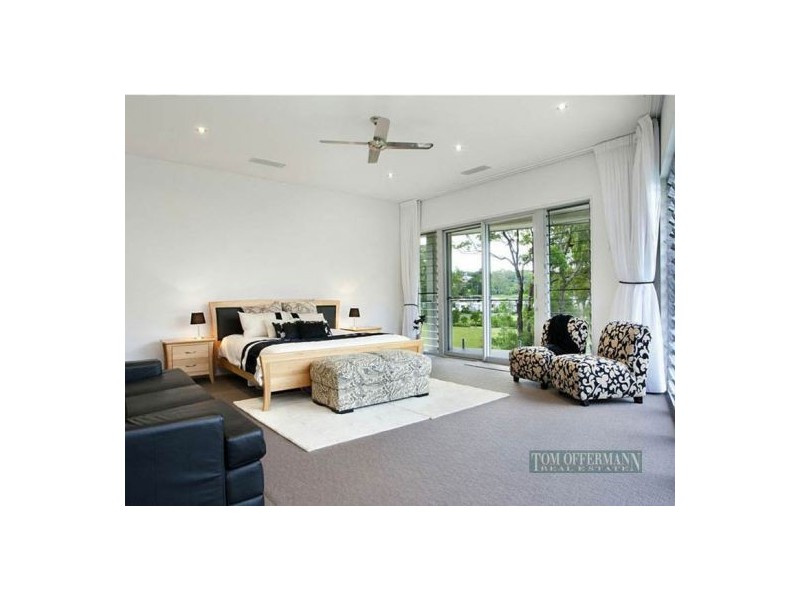 House 45, 157 Centenary Heights Rd, Yaroomba QLD 4573