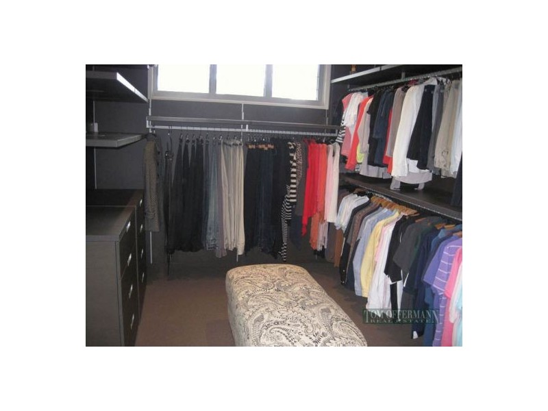 House 45, 157 Centenary Heights Rd, Yaroomba QLD 4573