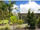 House 45, 157 Centenary Heights Rd, Yaroomba QLD 4573