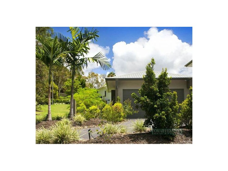 House 45, 157 Centenary Heights Rd, Yaroomba QLD 4573