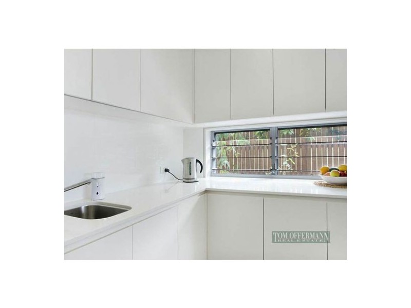 House 45, 157 Centenary Heights Rd, Yaroomba QLD 4573