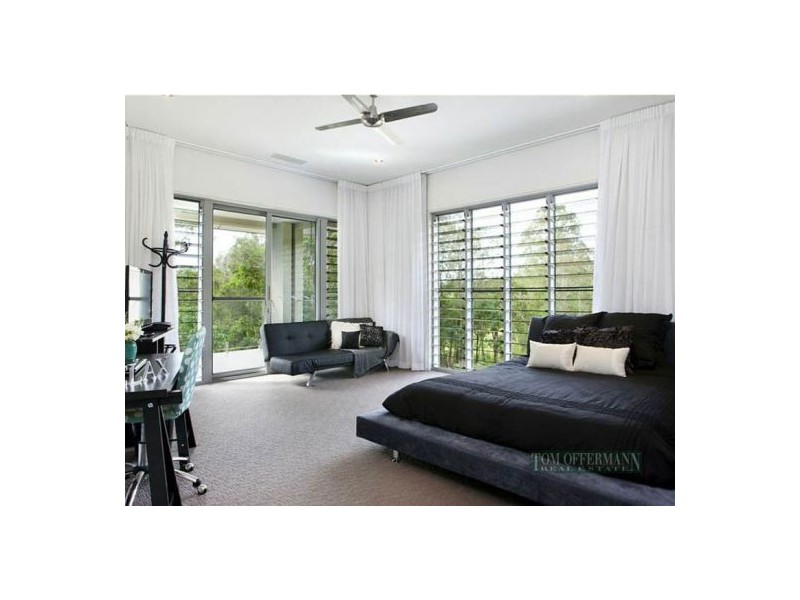 House 45, 157 Centenary Heights Rd, Yaroomba QLD 4573