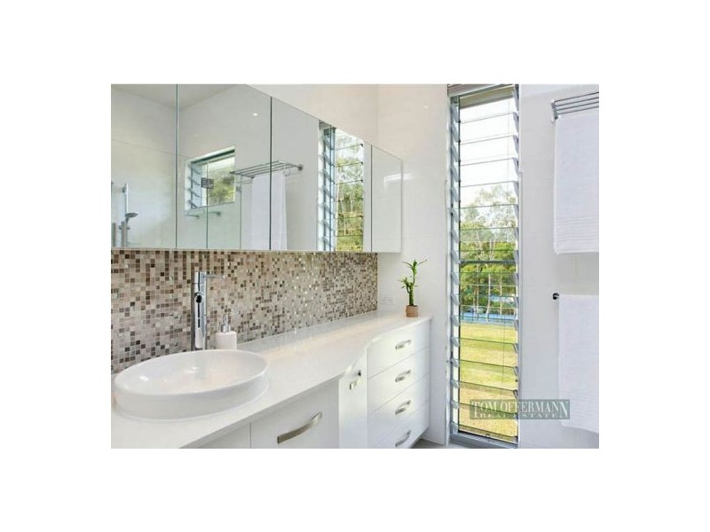 House 45, 157 Centenary Heights Rd, Yaroomba QLD 4573