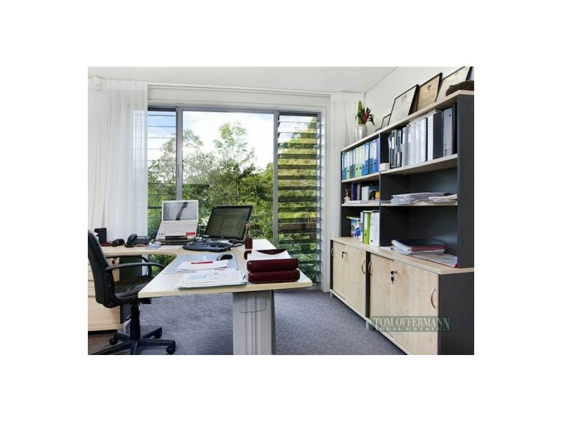 House 45, 157 Centenary Heights Rd, Yaroomba QLD 4573