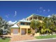 13 Coconut Grove, Castaways Beach QLD 4567