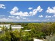13 Coconut Grove, Castaways Beach QLD 4567