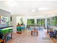 13 Coconut Grove, Castaways Beach QLD 4567