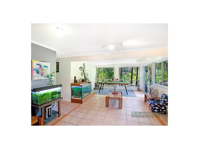 13 Coconut Grove, Castaways Beach QLD 4567