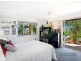 13 Coconut Grove, Castaways Beach QLD 4567