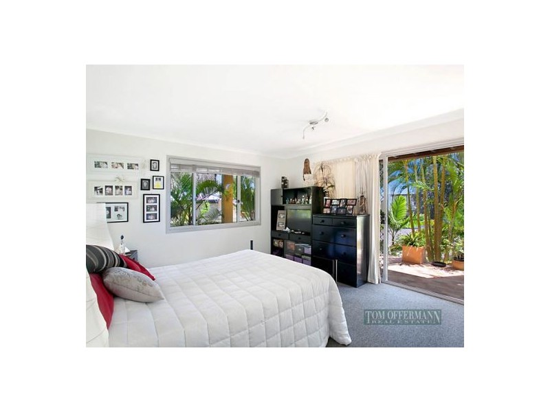 13 Coconut Grove, Castaways Beach QLD 4567