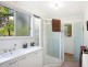 13 Coconut Grove, Castaways Beach QLD 4567