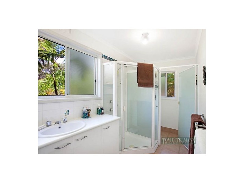 13 Coconut Grove, Castaways Beach QLD 4567