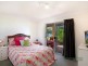 13 Coconut Grove, Castaways Beach QLD 4567