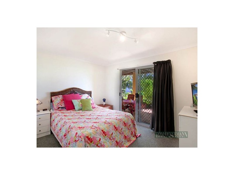 13 Coconut Grove, Castaways Beach QLD 4567