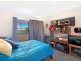 13 Coconut Grove, Castaways Beach QLD 4567