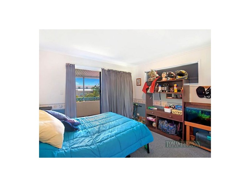 13 Coconut Grove, Castaways Beach QLD 4567