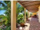 13 Coconut Grove, Castaways Beach QLD 4567