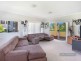 13 Coconut Grove, Castaways Beach QLD 4567