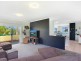13 Coconut Grove, Castaways Beach QLD 4567