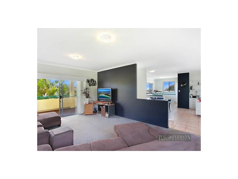 13 Coconut Grove, Castaways Beach QLD 4567