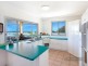 13 Coconut Grove, Castaways Beach QLD 4567