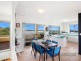 13 Coconut Grove, Castaways Beach QLD 4567
