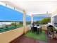 13 Coconut Grove, Castaways Beach QLD 4567