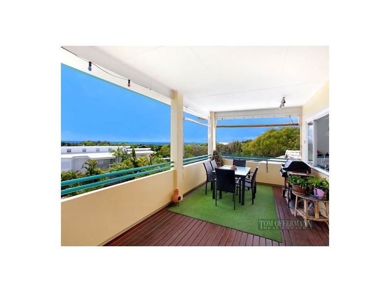 13 Coconut Grove, Castaways Beach QLD 4567