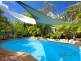 13 Coconut Grove, Castaways Beach QLD 4567