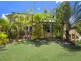 13 Coconut Grove, Castaways Beach QLD 4567