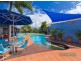 26/124 Noosa Parade, Noosaville QLD 4566
