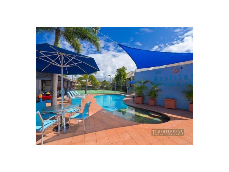 26/124 Noosa Parade, Noosaville QLD 4566