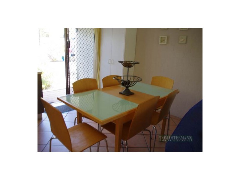 26/124 Noosa Parade, Noosaville QLD 4566